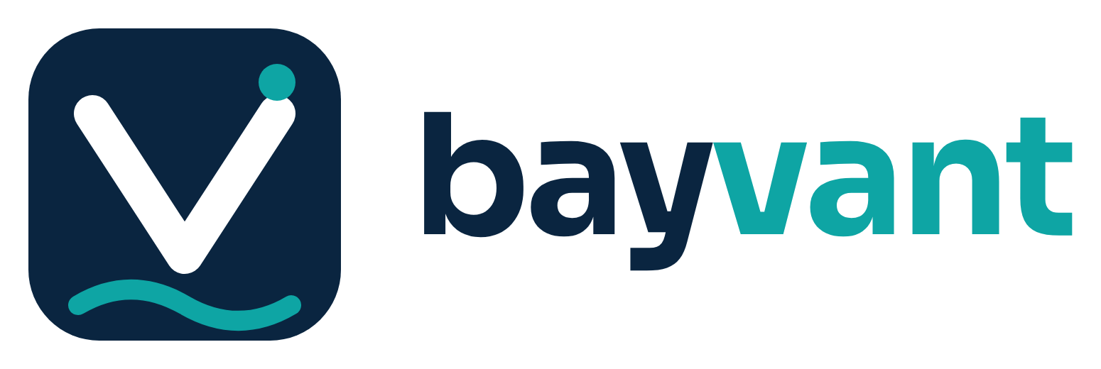 Bayvant